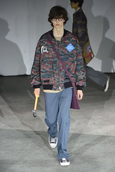 Look 21